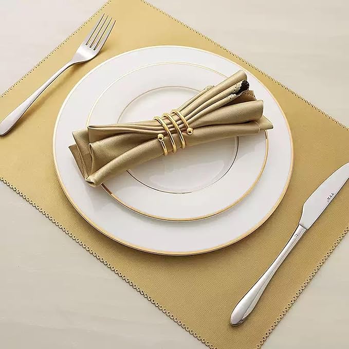 Platinum Dinnerware Set Service for 6Delicate afternoon tea Bone China Dinnerware SetsSteak Dinner Plates Dish Set (24Pcs)As a gift for family members AF