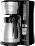 BLACK+DECKER CM2045B-1 12-Cup