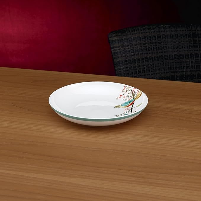 Lenox 897260 Chirp Pasta Bowls Set of 4