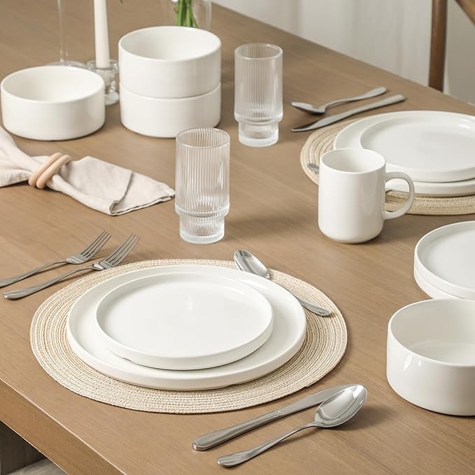 Stone Lain Dining Starter Kit