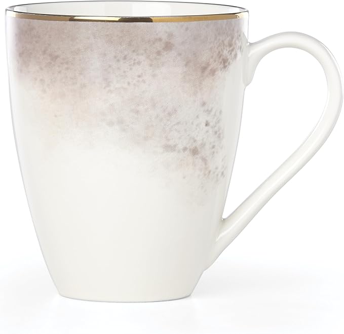 Lenox 897304 Trianna Mugs Set of 4