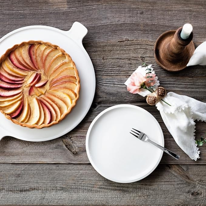 Villeroy &amp Boch Artesano Original 4-Piece Place Setting