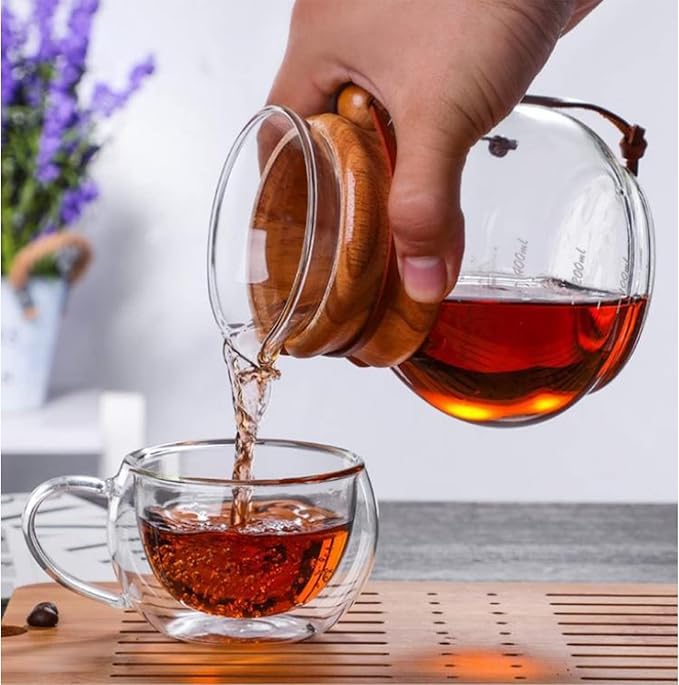 Ice Drip Coffee Pot Glass Coffee Maker Regulatable Dripper Filter Cold Brew Pots Percolators Espresso Coffee Summer Hand Punch Tool 400ML