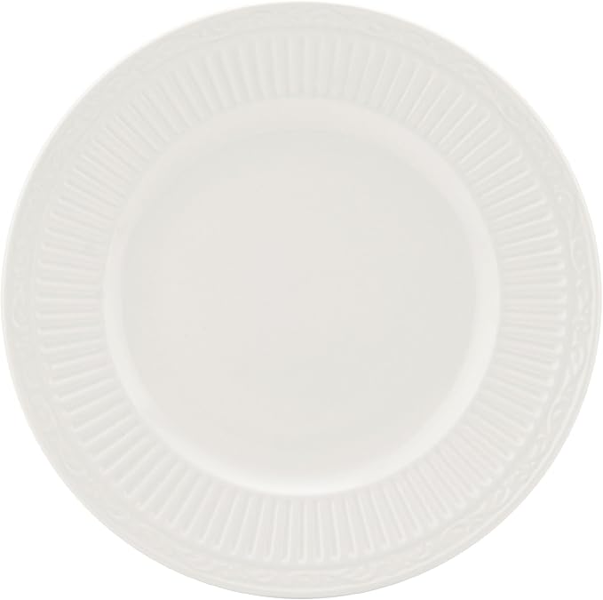 Mikasa Italian Countryside 16-Piece Dinnerware Set Service for 4