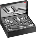 ZWILLING Senses Dinner Set 68pcs.