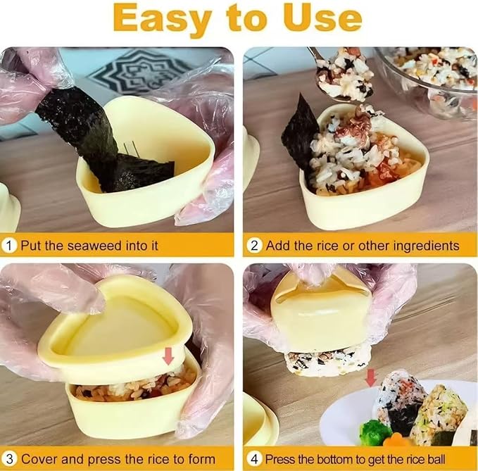 Durable Rice Cooker Small 4-Cup (Uncooked)/8-Cup (Cooked) for 1-3 People 2 Quart Non-stick Mini Rice Cooker Steamer Grain Cooker Soup Maker Oatmeal Cooker Making rice balls Auto Keep Warm(Sage