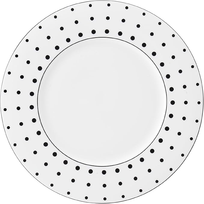 Mikasa Cheers 4-Piece Place Setting