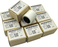 A8592241 ADF Reverse Roller for RICOH MP2554 AF 1060 1075 700 2060 2075 551 1055 MP 7500 6001 SP9100 7502 6002 9002 A859-2241(10 Pieces)