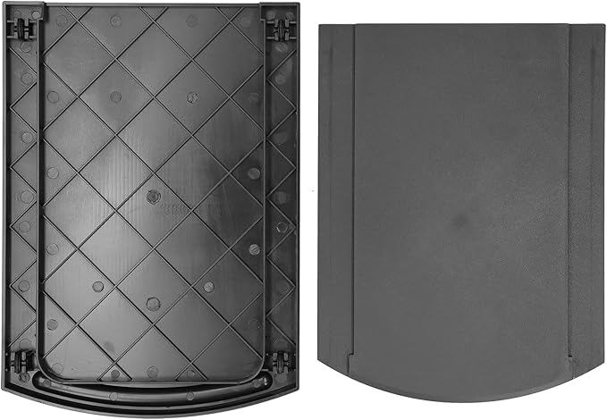 Coffee Maker Tray Countertop Sliding Coffee Machine Mat to Place All Types of Kitchen Utensils Coffee Machine Appliance Moving Holder