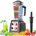 Blender 68Oz. Countertop Blenders