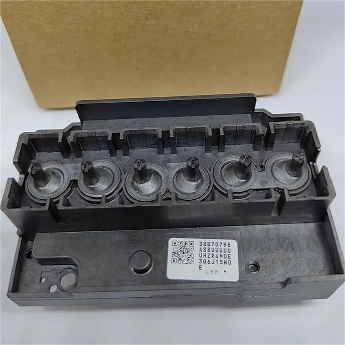 Printhead Print Head Printer for Epson F180000 R280 R285 R290 R295 R330 RX610 RX690 PX610 P50 P60 T50 T60 T59 L805 L800 L801