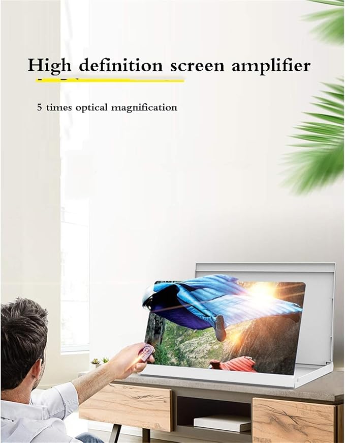 Coffee Machine Boil-Dry Protection Anti-Drip FunctionMini Travel Coffee Maker Permanent Reusable Filter Anti-Drip System 420w The New