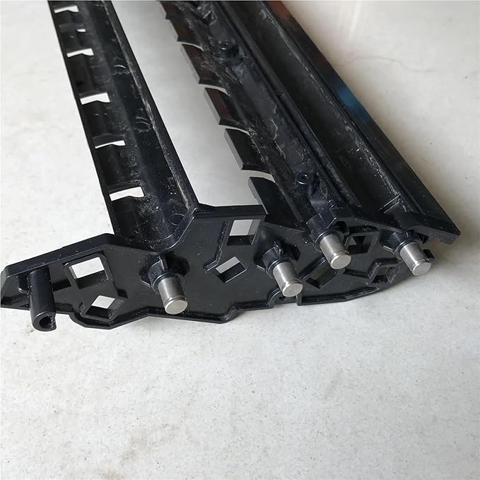 for Fuji Guide Rack 363D1060016G 363D1060016 363D1060016C 363D1060016E for Frontier 550 570 LP5500 LP5700 minilabs