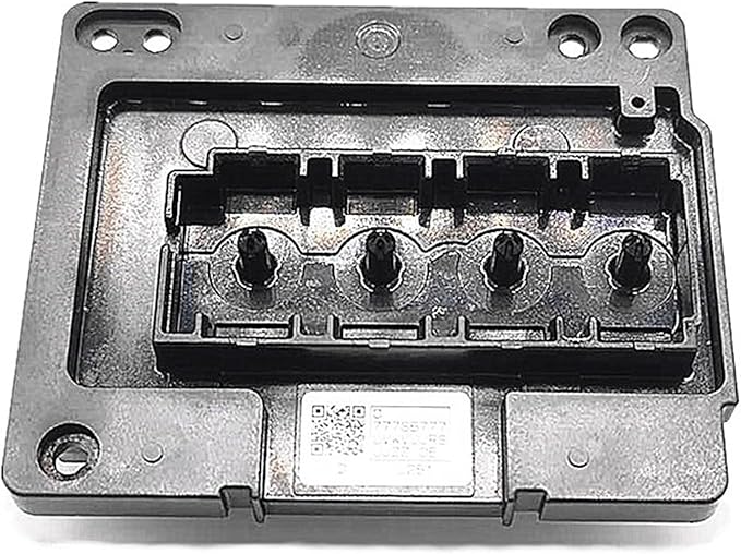Original FA18021 Printhead Print Head for Epson WF-2650 WF-2651 WF-2660 WF-2661 WF-2750 WF-2760 L605 L606 L655 L656 E4550 Nozzle