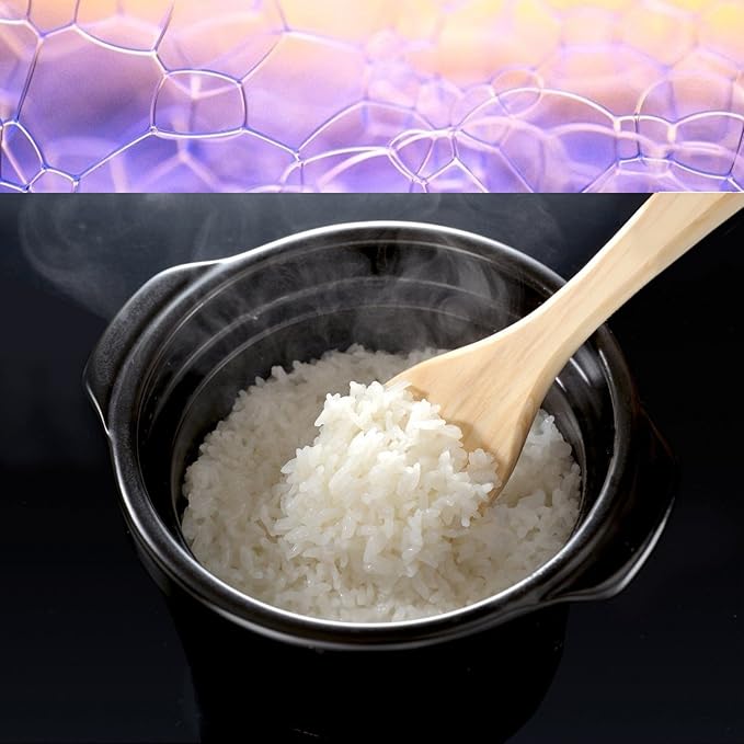 Hario taste appear! Lid of glass your Meshikama 1 Go only GN-150B