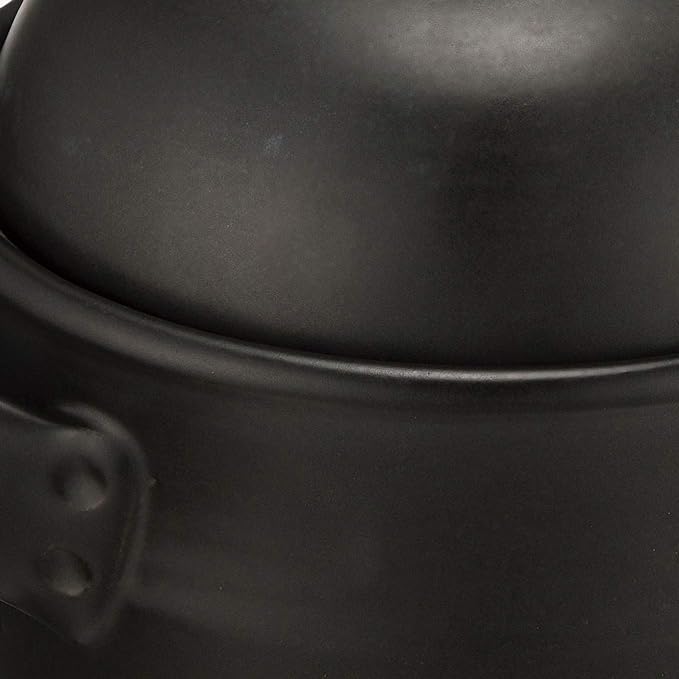 Saji Touki Rice Pot 2cup