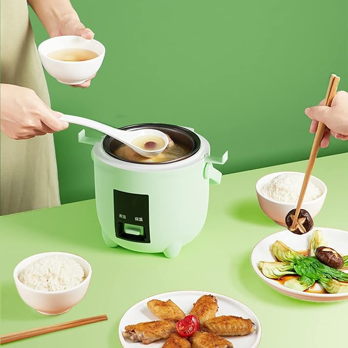 Rice Cooker Rice Cooker Electric Electric Multicooker For Cooking Rice Meat Noodles Or Soup