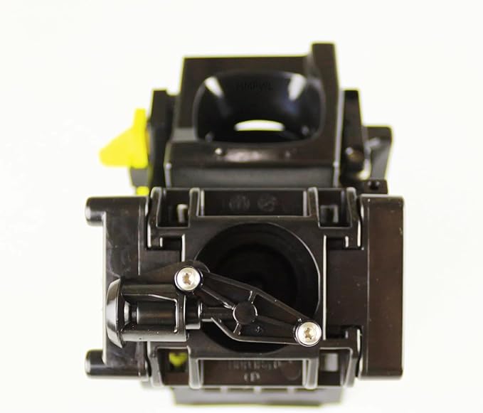 Original Fully Automatic Coffee Machine Brewer Assembly For Philips HD8650 HD8651 HD8652 Coffee Machine Brewing Accessories