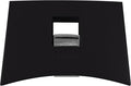Cristel Mutine Plman Side Handle 1 Black