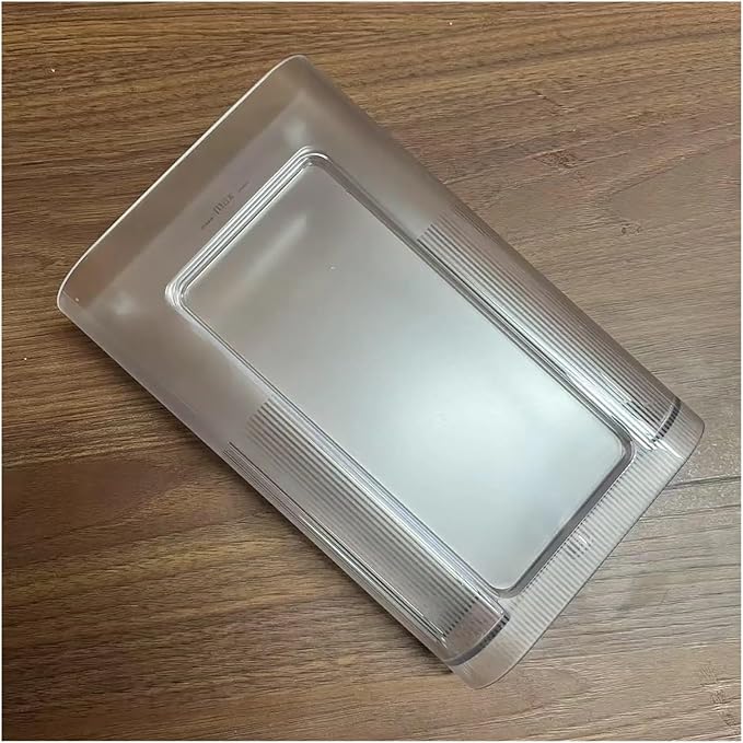 Compatibility For Nestle NESPRESSO Capsule Coffee Machine F111 EN500 Water Tank And Cover Accessories
