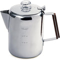 Norpro Stainless Steel 9-Cup Percolator