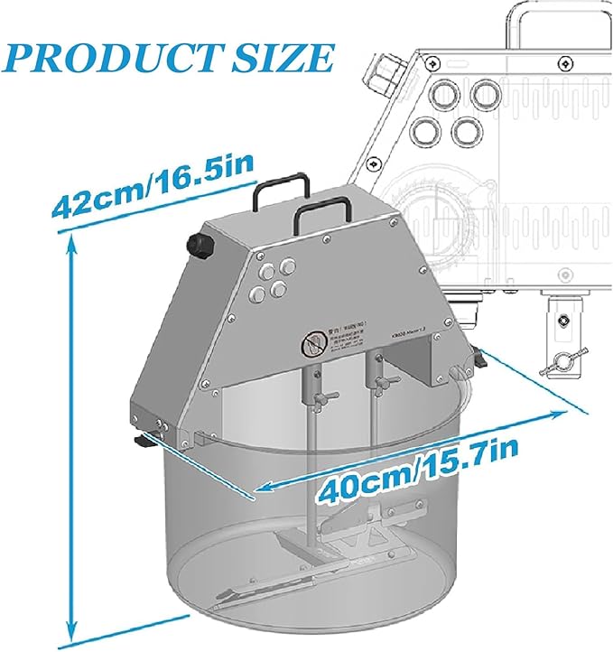 Fruit &amp Vegetable Blender Portable Blender Fit Whole Fruit and Vegetable Slow Masticating Milling Machines110V