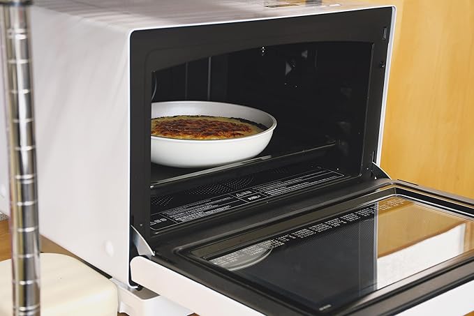 Pearl Metal Tortino HC-684 Frying Pan 10.2 inches (26 cm) Induction Compatible Fluorine Resin Coating Film Processing Single Item