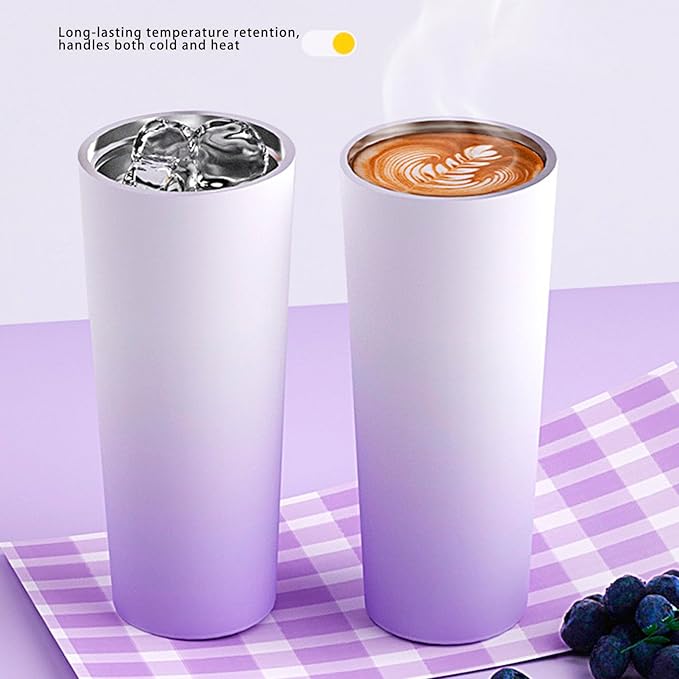 Portable Blender Personal Blender for Shakes and purees with 20 Blades Ideal for Travel Sport Office Camping and Outgoing