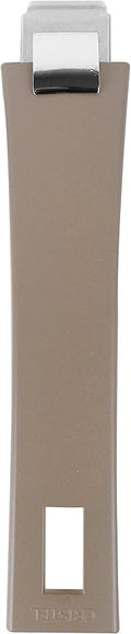 Cristel Mutine Pmat Handle Long Taupe