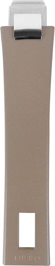 Cristel Mutine Pmat Handle Long Taupe