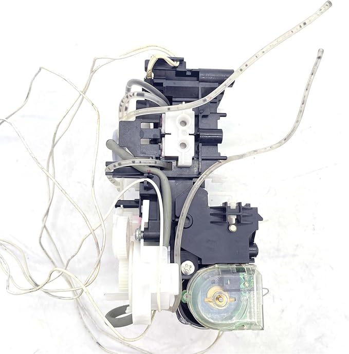 Ink Pump MFC-250C fits for Brother MFC-250C 145C J490 250C J410 Printer 290C J220 J125