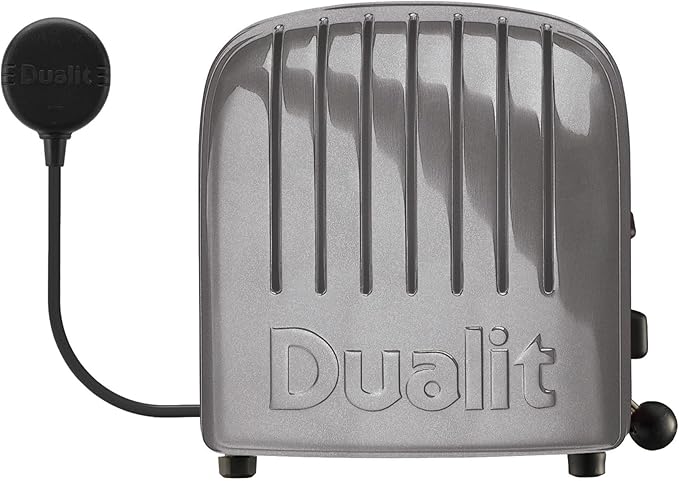 Combi 2x2 Classic Toaster