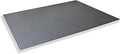 ToasterShield MAX - Kitchen Cabinet Heat Protection Up to 3200°F