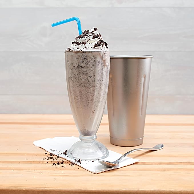 OREO Chocolate Sandwich Cookies Small Cookie Pieces 24 - 1 lb Bags