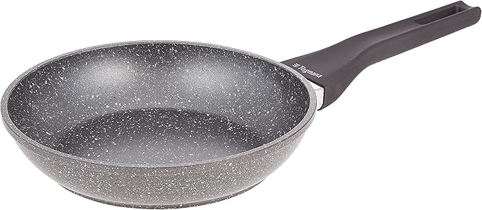 Tognana PAD set Aluminium
