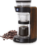 Tribest Shine Kitchen Co. Autopour SCH-150 Automatic Pour Over Coffee Machine