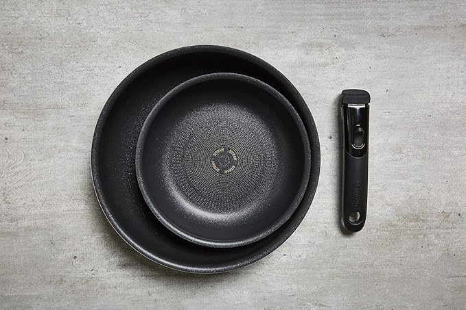 Sitram SITRAMOVIBLE Cookware Set