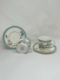 dinnerware-sets SKU413