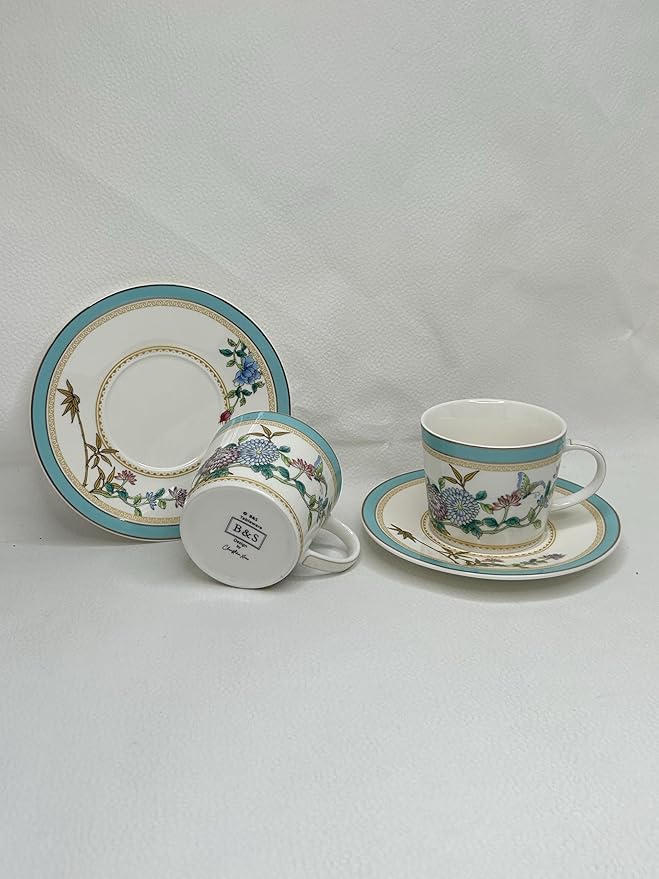 dinnerware-sets SKU413