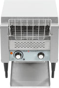 TableTop King T140 Conveyor Toaster with 3 Opening - 120V