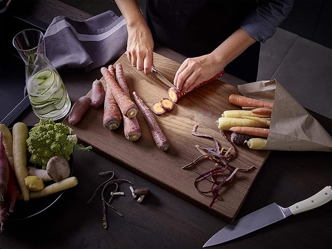 Wüsthof Classic Ikon Crème 5 Inch Boning Knife