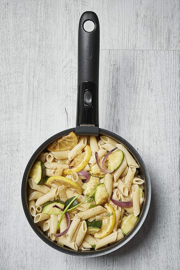 Sitram SITRAMOVIBLE Cookware Set