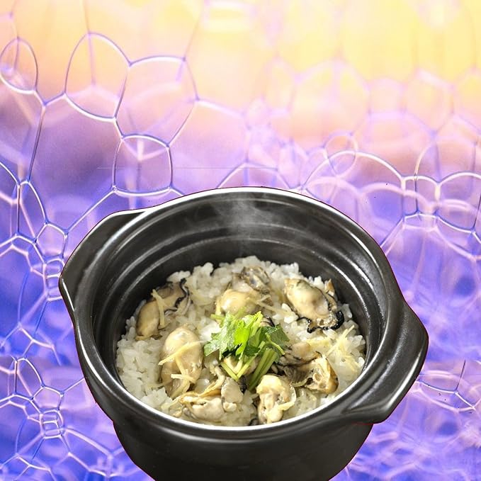 Hario taste appear! Lid of glass your Meshikama 1 Go only GN-150B