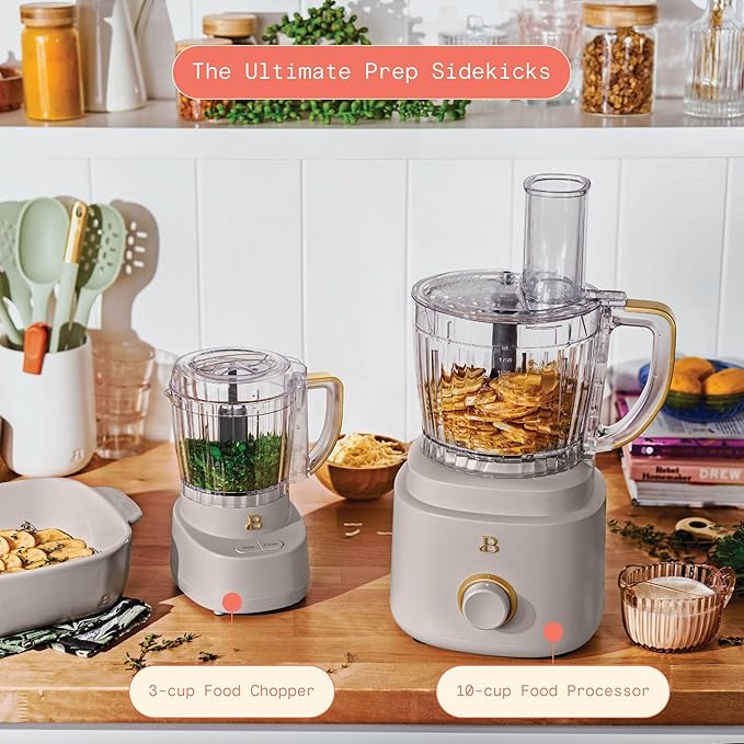 Countertop Blender with 48 oz Multiple Speeds and Pulse Function for Smoothies Frozen Drinks &amp More