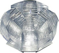 Haines 2.0 Solar Cooker