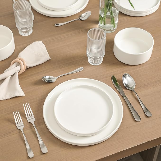 Stone Lain Dining Starter Kit