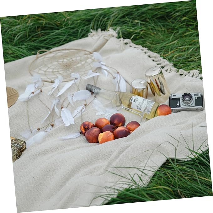 1set Unbreakable Dinnerware Set Plates Bowls and Cups for Outdoor Gatherings Camping and Parties Lightweight Stylish and Shatterproof Tableware
