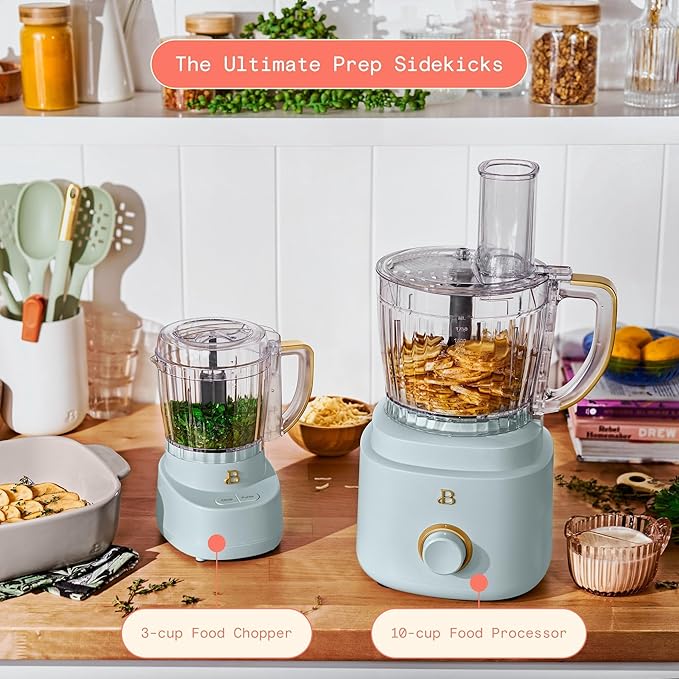 Countertop Blender with 48 oz Multiple Speeds and Pulse Function for Smoothies Frozen Drinks &amp More