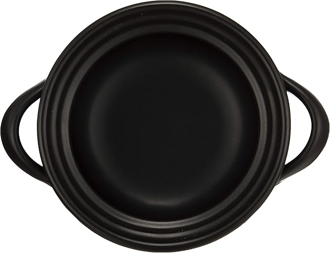 Saji Touki Rice Pot 2cup