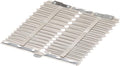 352833-11 Toaster Element116V 328W Compatible With Vulcan Hart Equipment